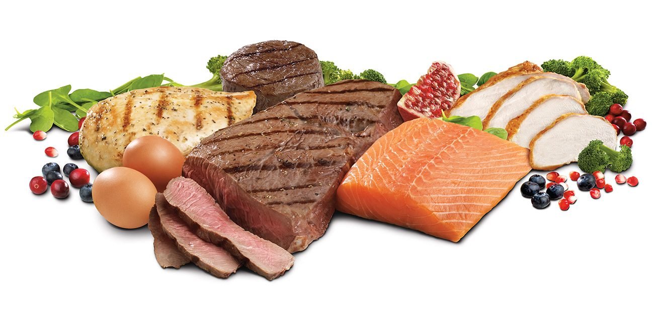 demir_fe_deposu_yiyecekler