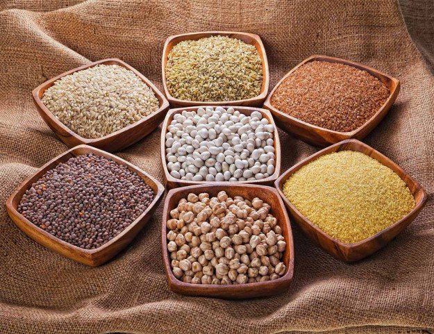 kuru_baklagiller_beslenme